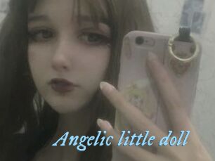 Angelic_little_doll