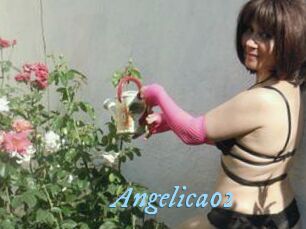 Angelica02