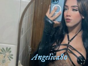 Angelica80