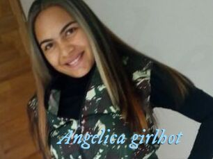 Angelica_girlhot