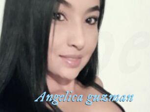Angelica_guzman