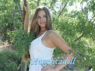 Angelicadoll