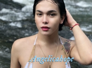 Angelicahope