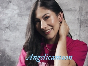 Angelicamoon