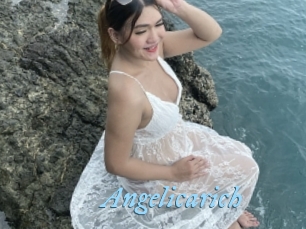 Angelicarich