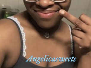Angelicasweets