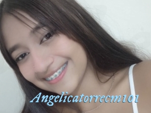 Angelicatorrecm101