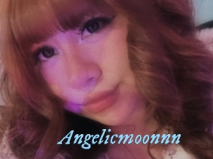 Angelicmoonnn