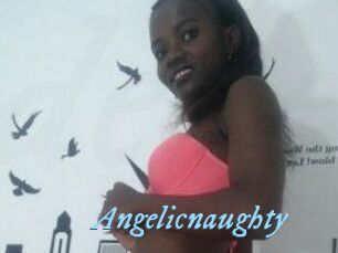 Angelicnaughty