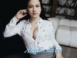 Angelicnicole