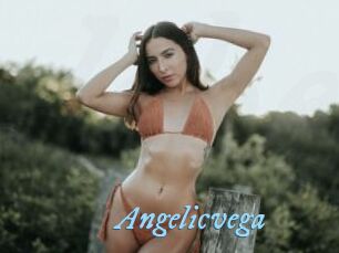 Angelicvega