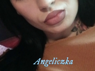 Angeliczka