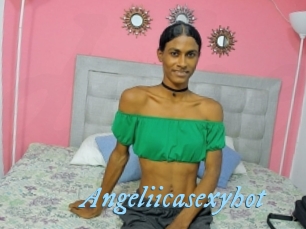 Angeliicasexyhot