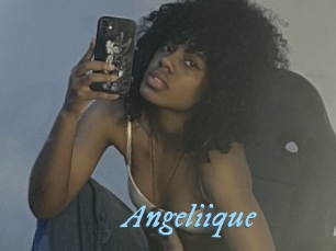 Angeliique