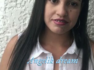 Angelik_dream