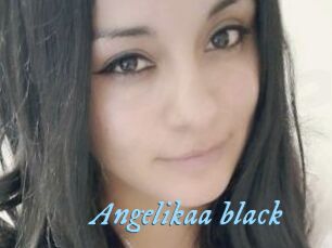 Angelikaa_black