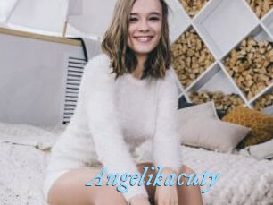 Angelikacuty