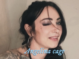 Angelina_cage