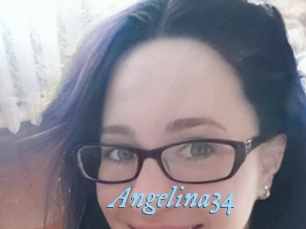 Angelina34