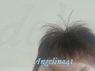 Angelina41