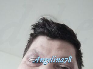 Angelina78