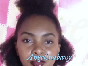 Angelinabavy
