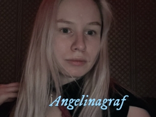 Angelinagraf