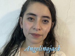Angelinajack