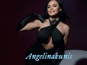 angelinakunis DeriheruI