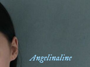 Angelinaline