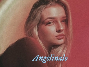 Angelinalo