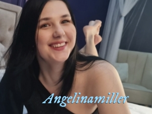 Angelinamiller