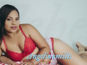 Angelinamills