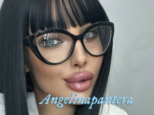 Angelinapantera