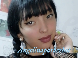 Angelinaparkerhot