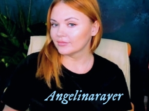 Angelinarayer