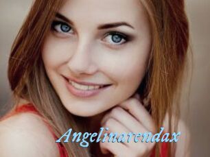 Angelinarendax