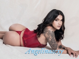 Angelinasexy