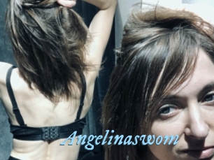 angelinaswom DeriheruI