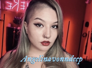 angelinavonndeep DeriheruI