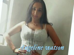 Angeline_watson