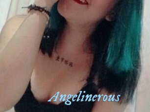 Angelinerous