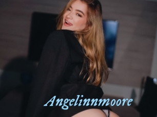 Angelinnmoore