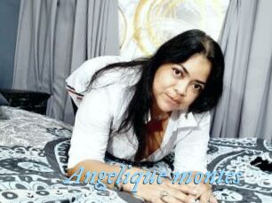 Angelique_montes