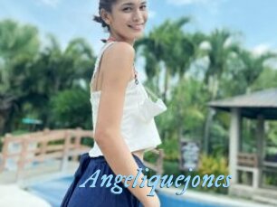 Angeliquejones