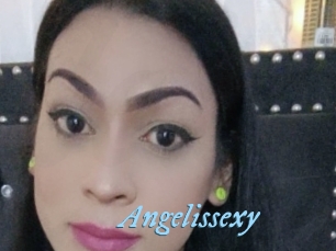 angelissexy DeriheruI