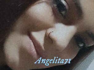 Angelita71