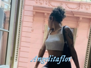 Angelitaflor