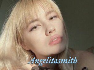 Angelitasmith