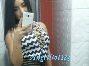 Angelito1223